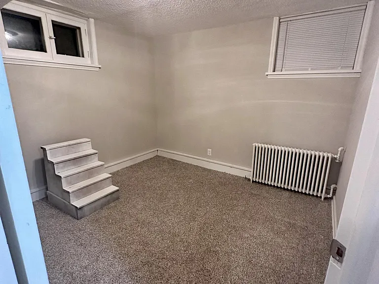 1844 Grand Ave #5 — Photo 12