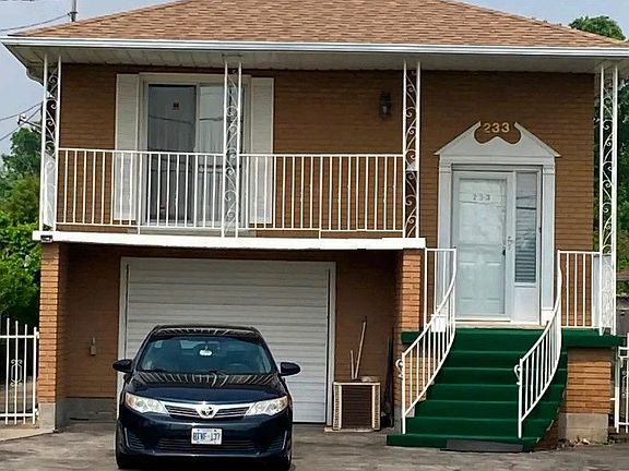 2nd image of 233 Fruitland Rd