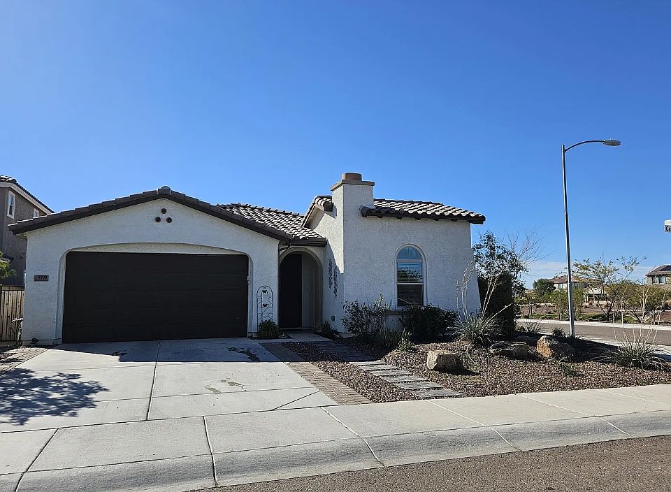 1st image of 9799 W Cashman Dr