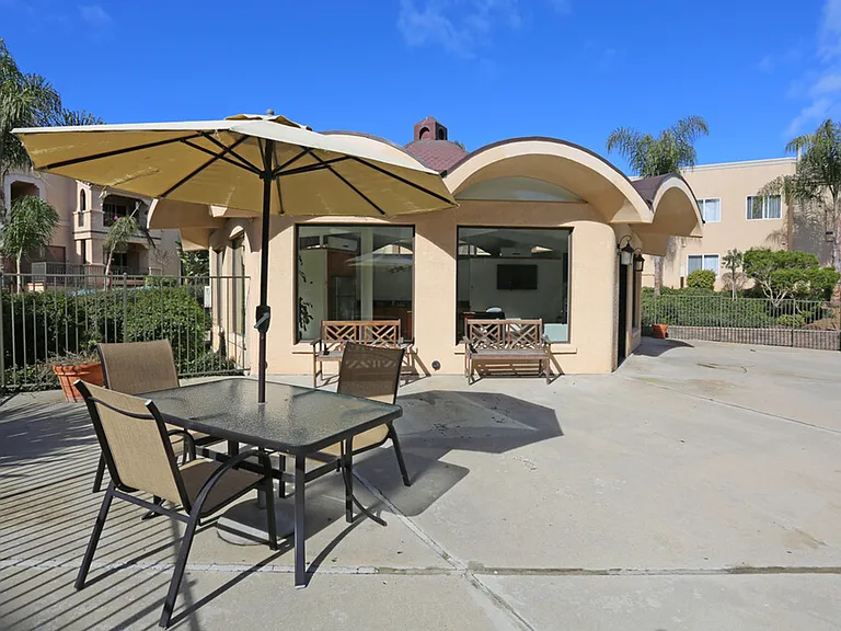 3205 Midway Dr — Photo 16