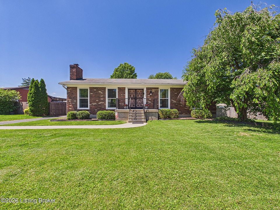 1st image of 4004 Woodgate Ln