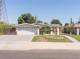11336 Amestoy Ave, Granada Hills, CA 91344