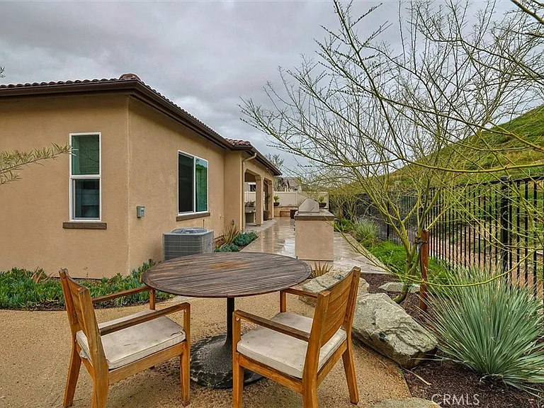 29606 Paseo Capilla — Photo 24