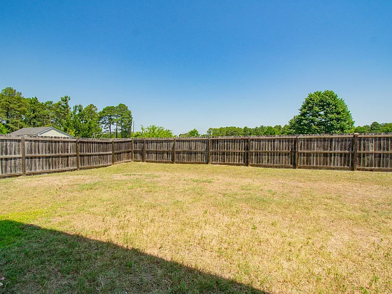 2220 Oldenburg Ln — Photo 34