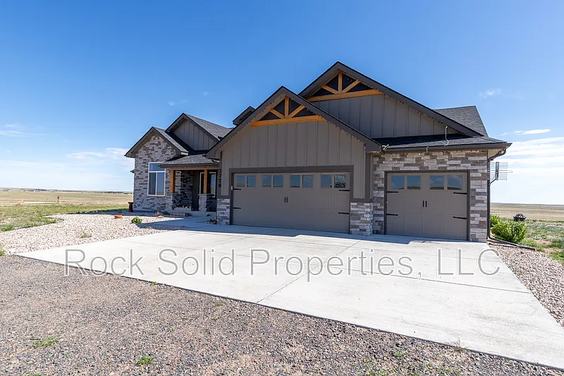 Building Photo - 2776 Outrider Ct