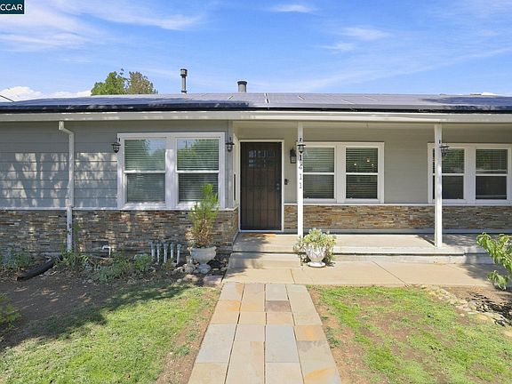 5th image of 1411 San Jose Ave