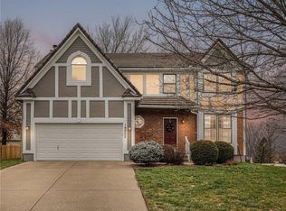 14802 Hadley St, Overland Park, KS 66223