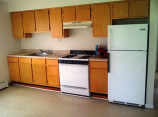 693 Henderson Ave #2, Staten Island, NY 10310