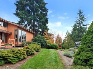 14121 20th Dr SE, Mill Creek, WA 98012