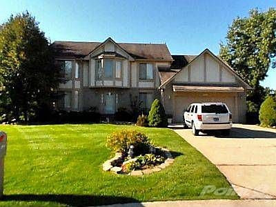 1st image of 29701 Essex Ct