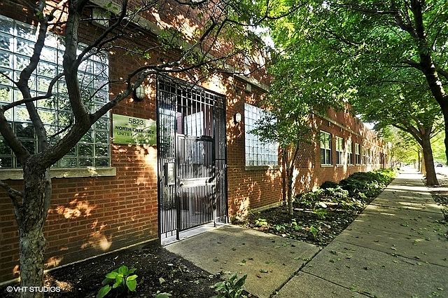 1st image of 5823 N Ravenswood Ave APT 113