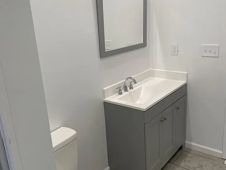 1601 Shore Rd — Photo 14