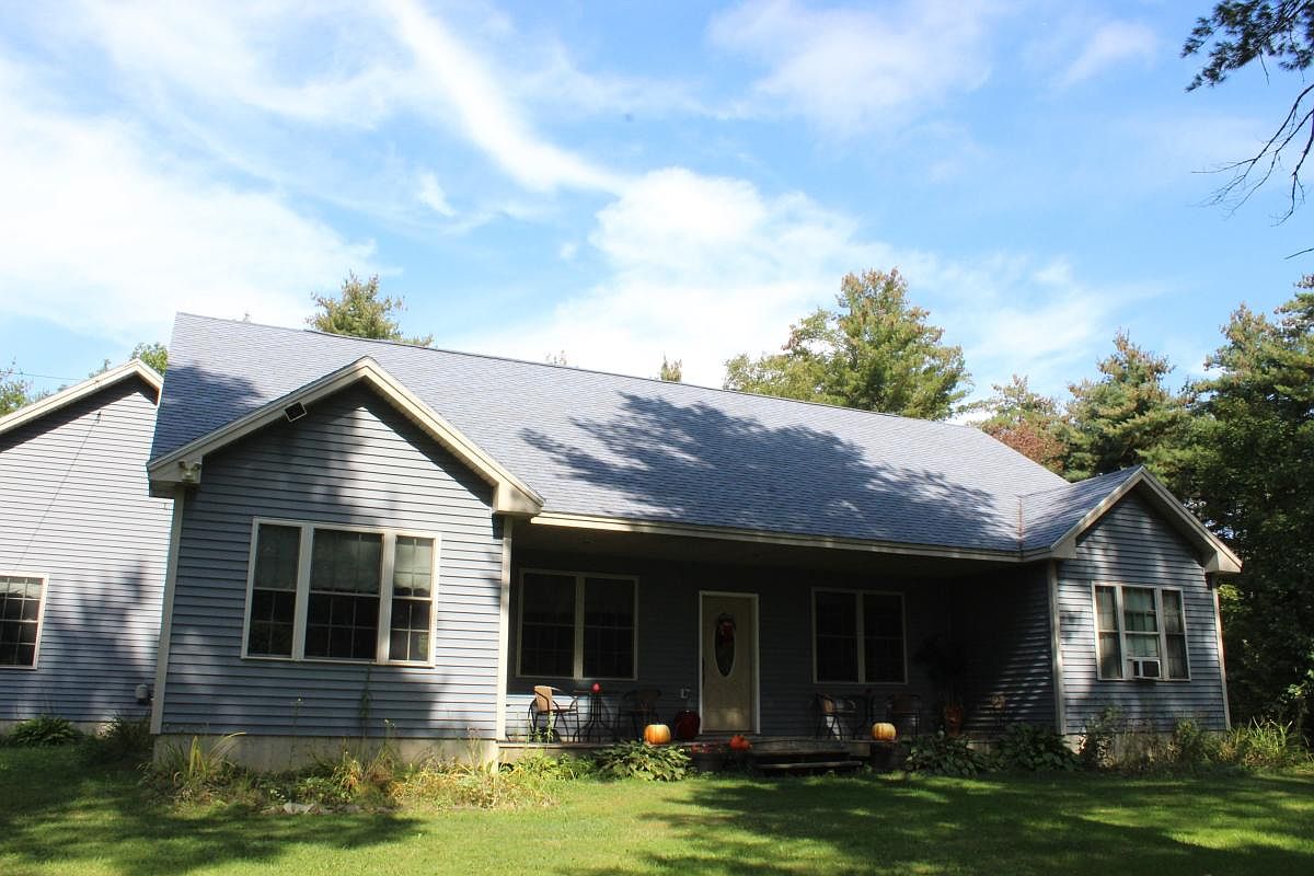 239 Clark Rd, Kenduskeag, ME 04450 Zillow