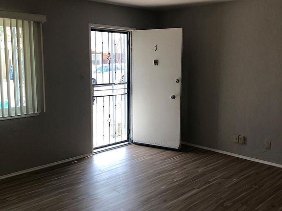 2nd image of 133 Santa Helena Ave #1