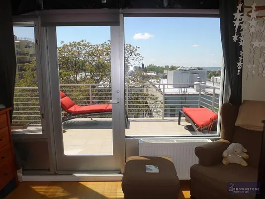 Sold by Brownstone Real Estate | media 13