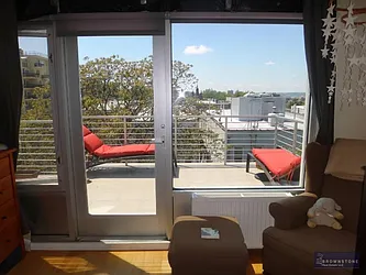 Sold by Brownstone Real Estate