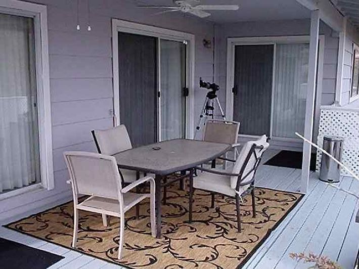 2nd image of 30201 Horsethief Dr