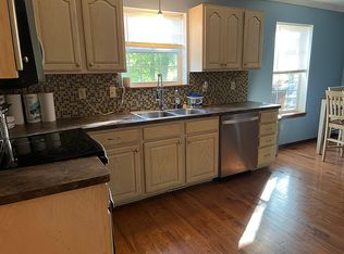 134 Durham Ct, Bushkill, PA 18324