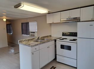 Amelia Pines, Yulee, FL 32097
