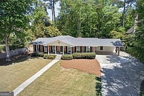 1st image of 145 River Springs Dr