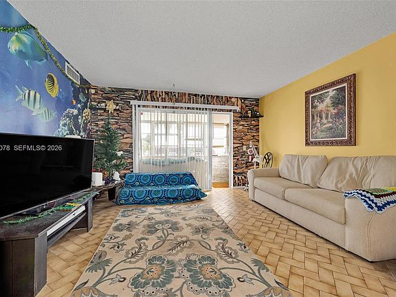 3rd image of 12027 Greenway Cir S APT 206