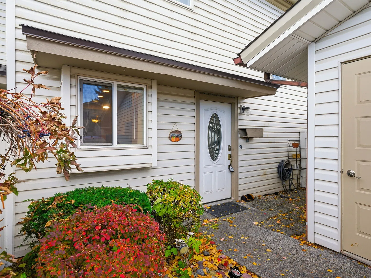 2 bed, 960 sqft, $1,395 — Photo 4