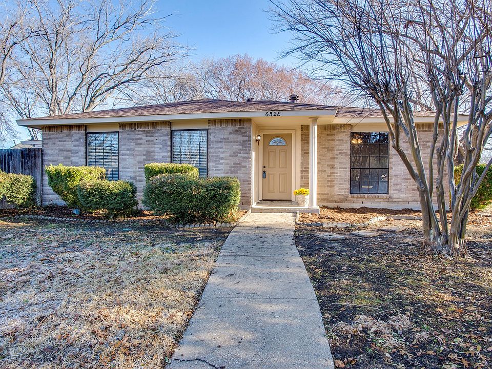 1st image of 6528 Butterfield Ct