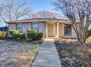 6528 Butterfield Ct, Plano, TX 75023