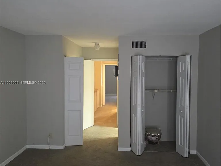 9500 SW 3rd St #259 — Photo 7