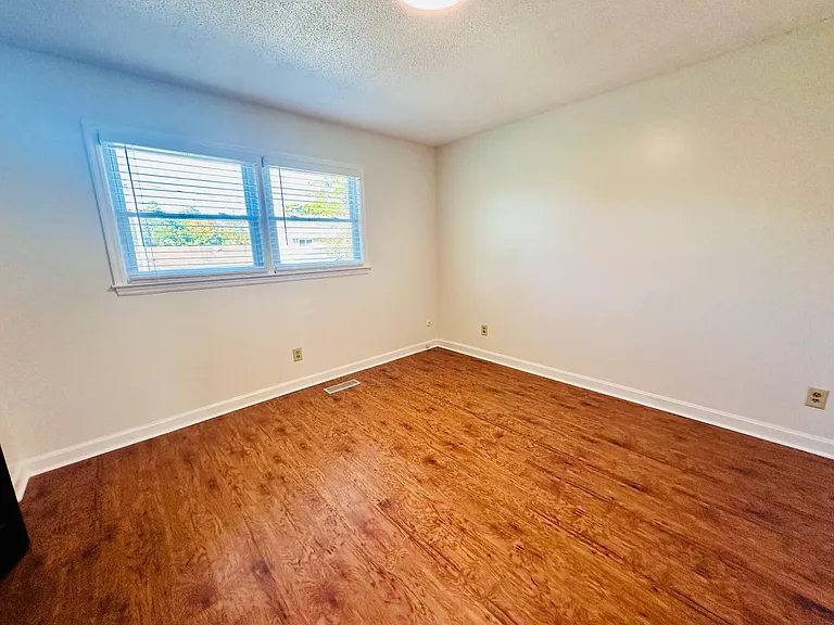 6203 Tindal St #B — Photo 17