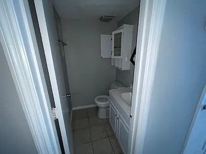 226 Calhoun St #C — Photo 8