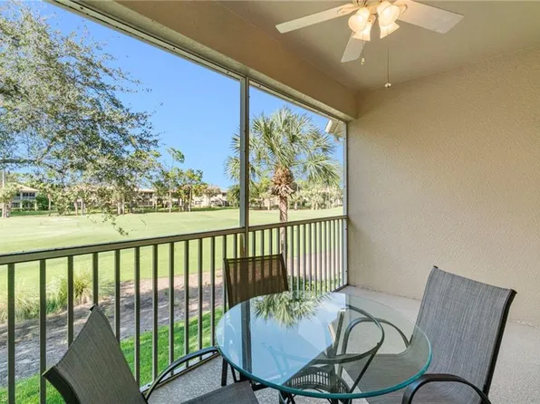 3965 Bishopwood CT E #205, NAPLES, FL 34114