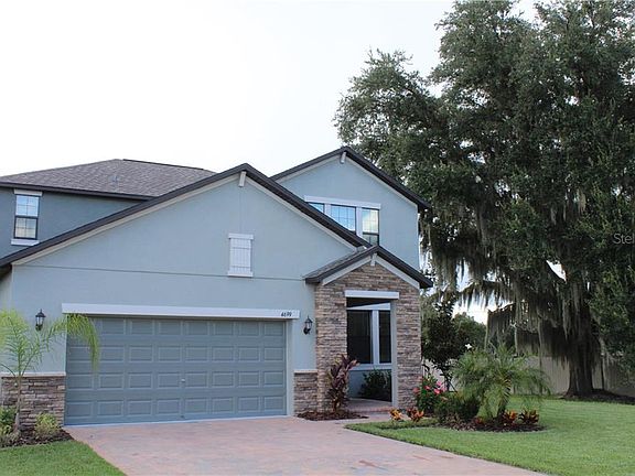 3rd image of 4699 Chadmore Ct