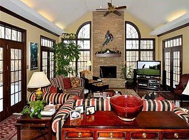 4th image of 109 Dogwood Ln