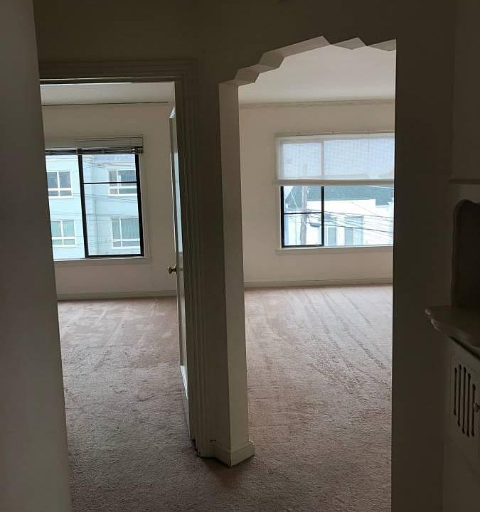 1st image of 1378 33rd Ave
