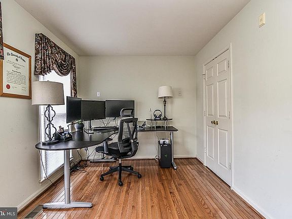 5th image of 14015 Marleigh Ln