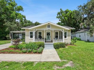 2012 S Palmetto Ave, Sanford, FL 32771