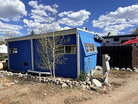 2nd image of 10795 County Road 197 A #194
