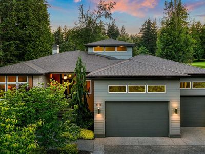 8759 Wood Duck Way, Blaine, WA, 98230