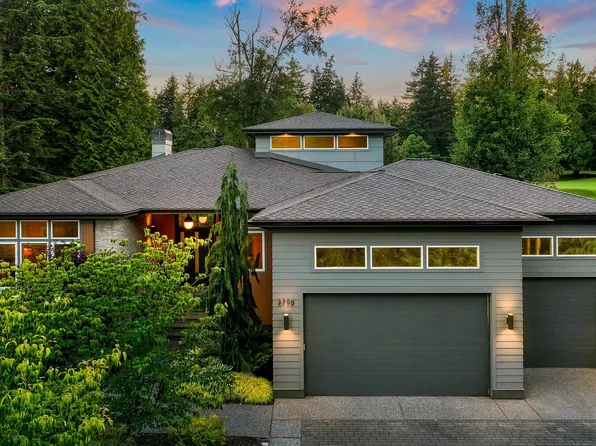 8759 Wood Duck Way, Blaine, WA 98230