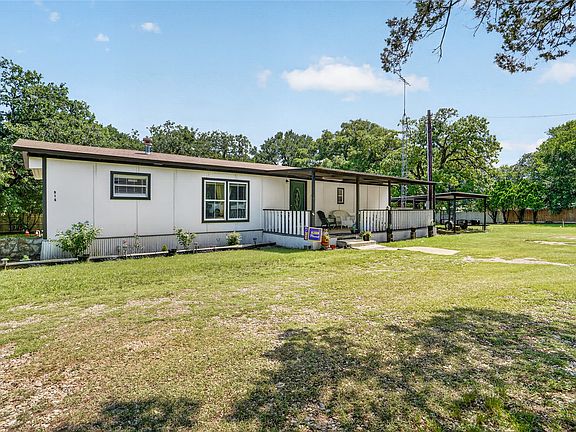 2nd image of 916 Fawn Dr