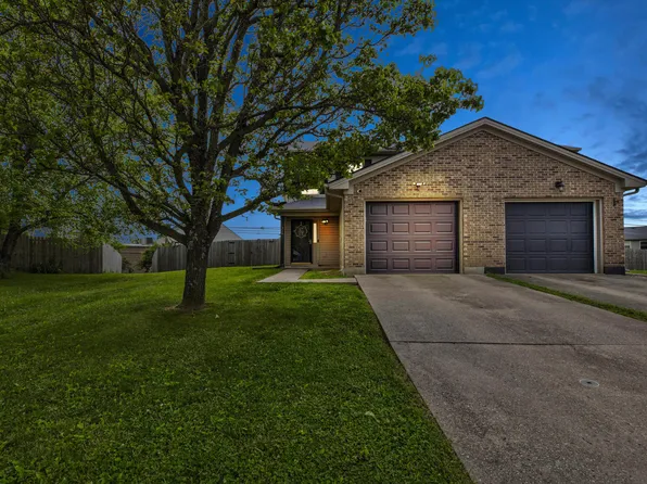 324 Essex Ct, Winchester, KY 40391