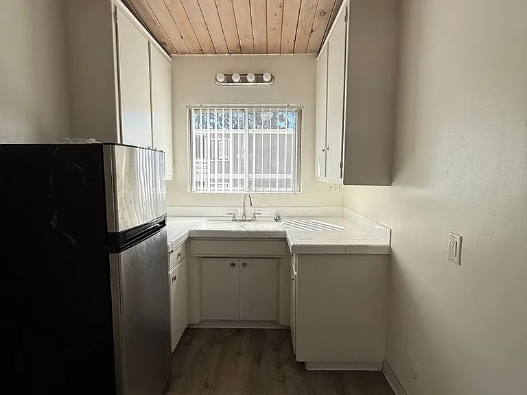 Saticoy Two Carriage House LLC — Photo 8