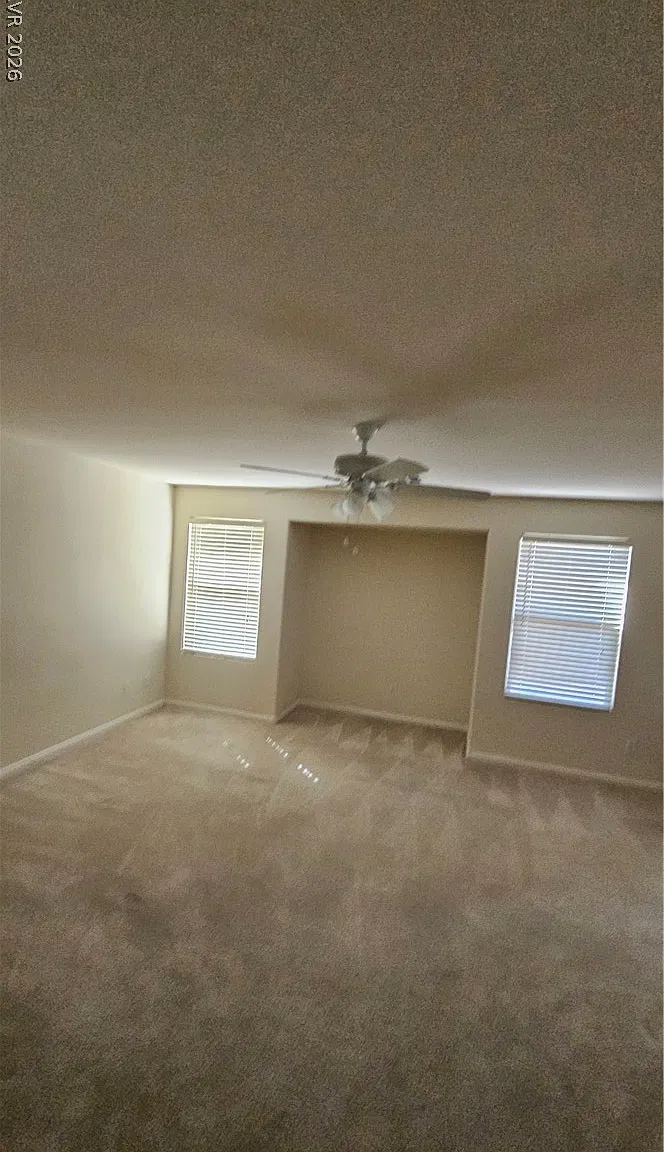 3 bed, 2.5 bath, 1855 sqft, $2,000 — Photo 4