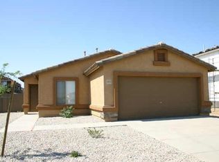 4213 E Shapinsay Dr, San Tan Valley, AZ 85140