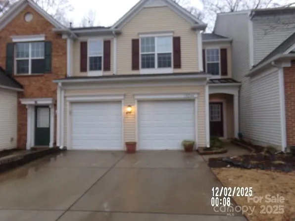 10244 Blakeney Preserve Dr, Charlotte, NC 28277