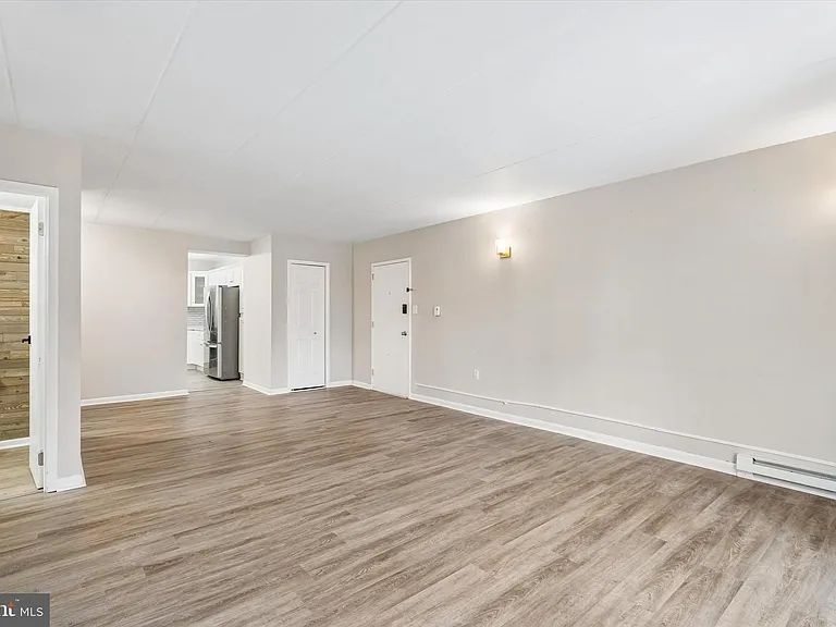 400 Glendale Rd #D-44 — Photo 8