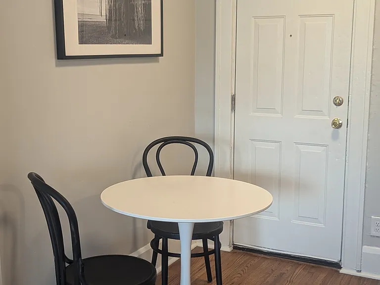 2720 W Sylvania Ave #4 — Photo 7