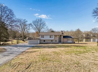 1795 Needmore Rd, Old Hickory, TN 37138