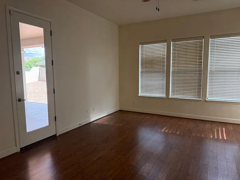 4505 W McNeil St — Photo 23